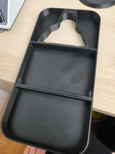 https://makerworld.bblmw.com/makerworld/model/1054561/1041871/ratings/fd2615b0-ad17-11f0-99c3-13bf51842eda.jpg