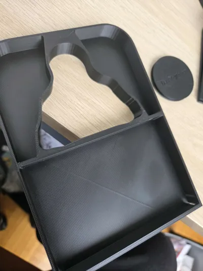 https://makerworld.bblmw.com/makerworld/model/1054561/1041871/ratings/fd27ea70-ad17-11f0-99c3-13bf51842eda.jpg