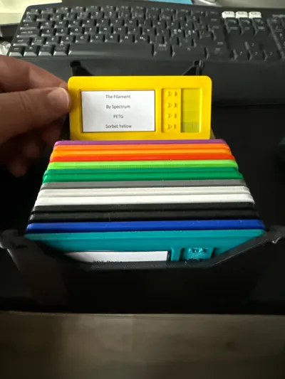 https://makerworld.bblmw.com/makerworld/model/1054615/1041927/ratings/26e71720-786e-11f0-b565-8d3211e63348.jpg