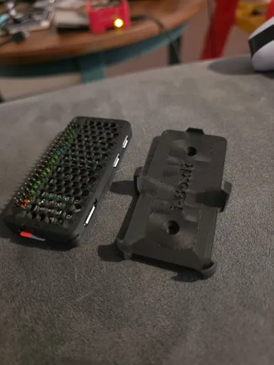 https://makerworld.bblmw.com/makerworld/model/1054628/1041942/ratings/2a022e50-d95c-11f0-992e-374a99b34465.jpg