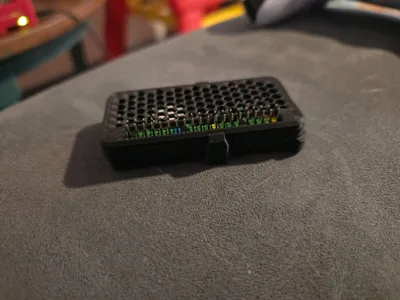 https://makerworld.bblmw.com/makerworld/model/1054628/1041942/ratings/2a02ca90-d95c-11f0-992e-374a99b34465.jpg