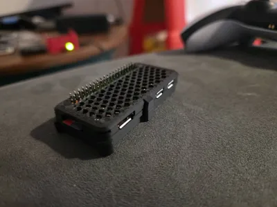 https://makerworld.bblmw.com/makerworld/model/1054628/1041942/ratings/2a03b4f0-d95c-11f0-992e-374a99b34465.jpg