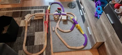 https://makerworld.bblmw.com/makerworld/model/1054632/1041946/ratings/2989b7c0-08cb-11f0-bcf1-4574efd678ed.jpg