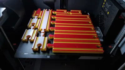 https://makerworld.bblmw.com/makerworld/model/1054632/1041946/ratings/29be5c50-08cb-11f0-bcf1-4574efd678ed.jpg