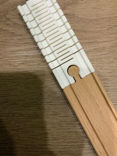 https://makerworld.bblmw.com/makerworld/model/1054632/1041946/ratings/2ef51b40-88ec-11f0-97ee-2b86d78d33f3.jpg
