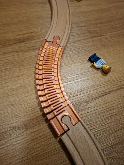 https://makerworld.bblmw.com/makerworld/model/1054632/1041946/ratings/3a21e920-e5a9-11f0-abaf-43218fa03111.jpg