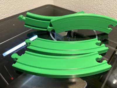 https://makerworld.bblmw.com/makerworld/model/1054632/1041946/ratings/4c25b700-01d4-11f0-b699-d37f4e7cfa11.jpg