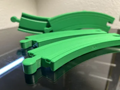 https://makerworld.bblmw.com/makerworld/model/1054632/1041946/ratings/4c2764b0-01d4-11f0-b699-d37f4e7cfa11.jpg