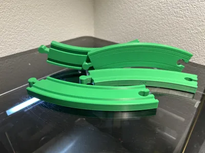 https://makerworld.bblmw.com/makerworld/model/1054632/1041946/ratings/4c3631c0-01d4-11f0-b699-d37f4e7cfa11.jpg