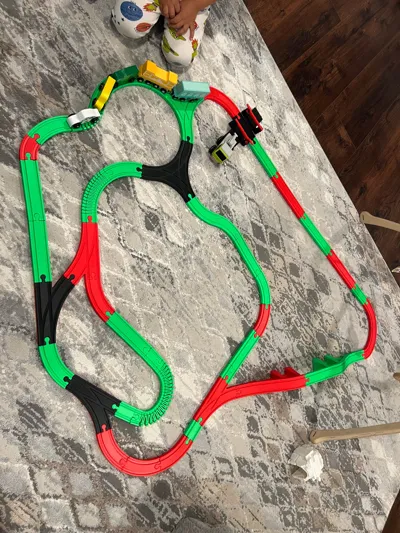 https://makerworld.bblmw.com/makerworld/model/1054632/1041946/ratings/6361b080-5f59-11f0-aa93-41f567afaea8.jpg