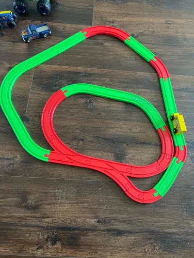 https://makerworld.bblmw.com/makerworld/model/1054632/1041946/ratings/7a28dc80-5d15-11f0-854d-013bdfc08a68.jpg