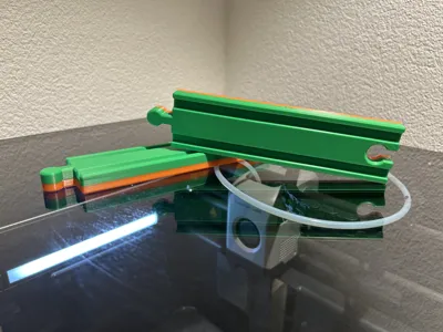 https://makerworld.bblmw.com/makerworld/model/1054632/1041946/ratings/ac107f30-01eb-11f0-9a28-bb01c7a2b92b.jpg