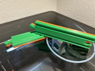 https://makerworld.bblmw.com/makerworld/model/1054632/1041946/ratings/ac107f31-01eb-11f0-9a28-bb01c7a2b92b.jpg
