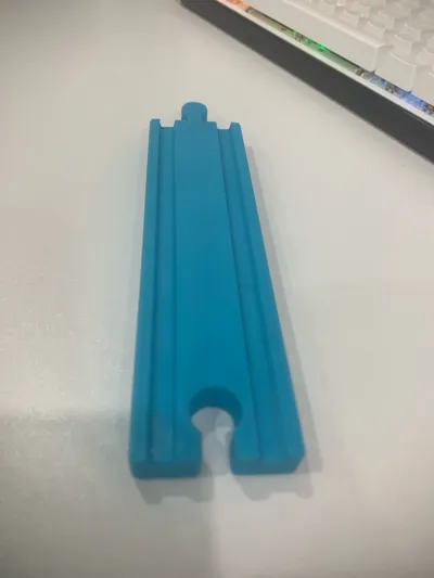 https://makerworld.bblmw.com/makerworld/model/1054632/1041946/ratings/d2da97d0-659c-11f0-b682-bf80889b4726.jpg