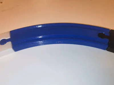 https://makerworld.bblmw.com/makerworld/model/1054632/1815910/ratings/3e6aacf0-d2fe-11f0-851b-a703ba4d519f.jpg