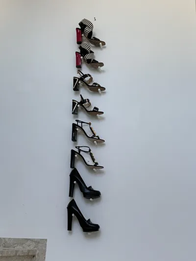 https://makerworld.bblmw.com/makerworld/model/1054669/1041978/ratings/99ff3d30-05bb-11f0-b028-2366fb2d4d86.jpg