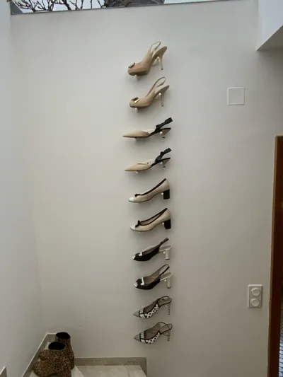 https://makerworld.bblmw.com/makerworld/model/1054669/1041978/ratings/9a024a70-05bb-11f0-b028-2366fb2d4d86.jpg