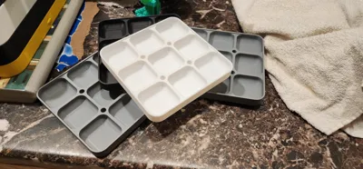 https://makerworld.bblmw.com/makerworld/model/1054673/1041981/ratings/d54a73f0-f68e-11ef-82d4-79816963a3cc.jpg
