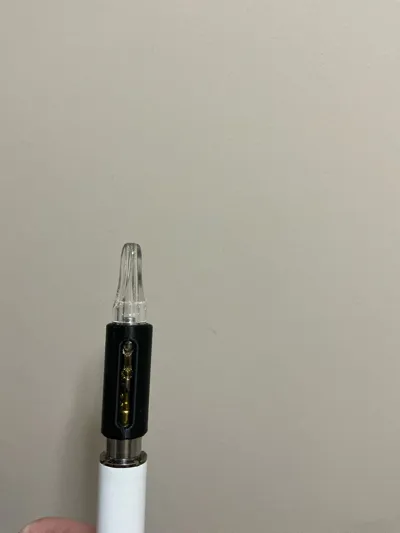 https://makerworld.bblmw.com/makerworld/model/1054730/1042046/ratings/0d8e0840-e9e5-11f0-a237-85a3bb7af6d0.jpg