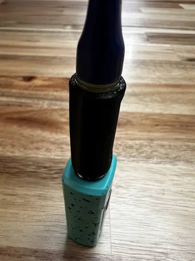 https://makerworld.bblmw.com/makerworld/model/1054730/1042046/ratings/aaee15f0-eb47-11ef-9474-d9b3730826a8.jpg