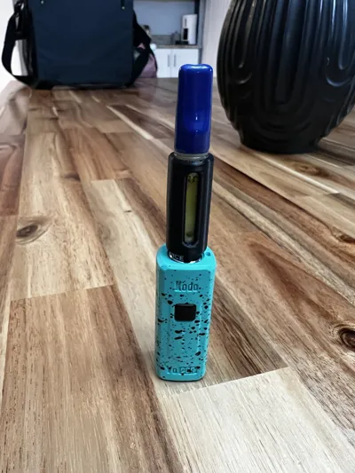 https://makerworld.bblmw.com/makerworld/model/1054730/1042046/ratings/aaef4e70-eb47-11ef-9474-d9b3730826a8.jpg