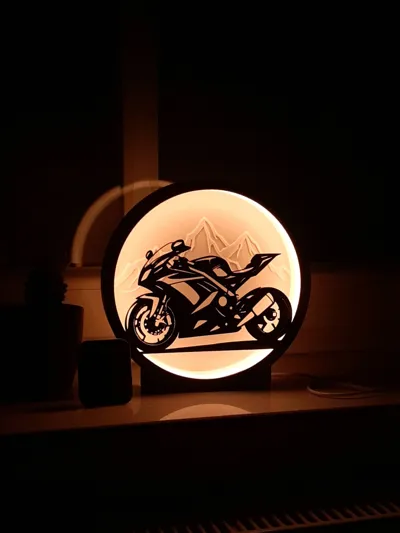 https://makerworld.bblmw.com/makerworld/model/1054798/1042136/ratings/3cae1790-7ff6-11f0-a7a6-c7811475f612.jpg
