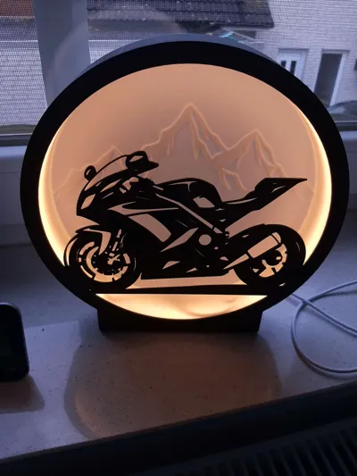 https://makerworld.bblmw.com/makerworld/model/1054798/1042136/ratings/3cbbd330-7ff6-11f0-a7a6-c7811475f612.jpg