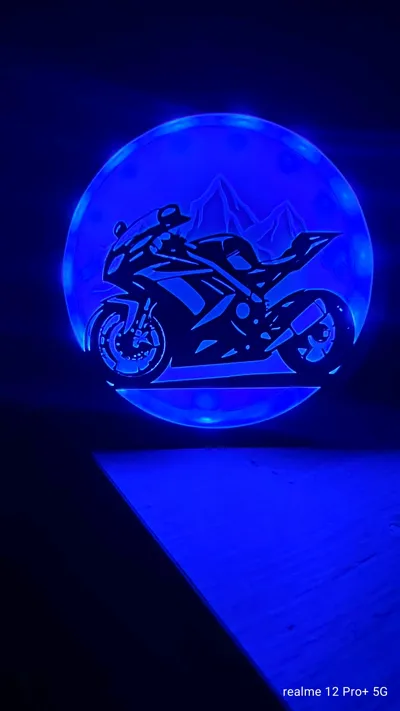 https://makerworld.bblmw.com/makerworld/model/1054798/1042136/ratings/f2cad1f0-2784-11f0-89bf-37ba6825e669.jpg