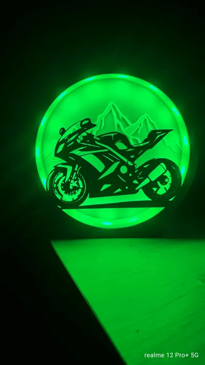 https://makerworld.bblmw.com/makerworld/model/1054798/1042136/ratings/f2e90850-2784-11f0-89bf-37ba6825e669.jpg