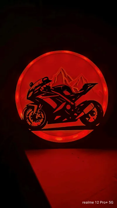 https://makerworld.bblmw.com/makerworld/model/1054798/1042136/ratings/f31ee560-2784-11f0-89bf-37ba6825e669.jpg