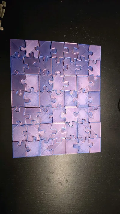https://makerworld.bblmw.com/makerworld/model/1054808/1042148/ratings/a61dba10-c92e-11f0-8f80-b7441b3d8e78.jpg