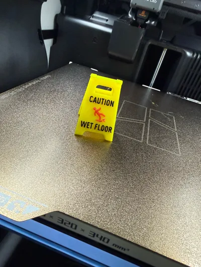 https://makerworld.bblmw.com/makerworld/model/1054854/1042198/ratings/230f53f0-8ce2-11f0-871b-b9ec8ff569d1.jpg