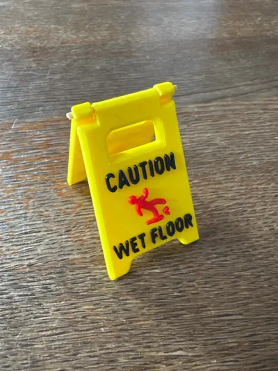https://makerworld.bblmw.com/makerworld/model/1054854/1042198/ratings/fce358a0-8fd1-11f0-996d-43e38a29194d.jpg