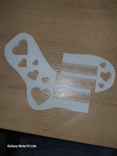 https://makerworld.bblmw.com/makerworld/model/1054886/1042233/ratings/96f907b0-f6e2-11f0-af21-cf8a2b50c5a2.jpg