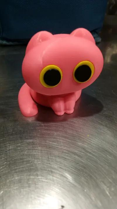 https://makerworld.bblmw.com/makerworld/model/1054898/1042245/ratings/f7024d60-2a32-11f0-ade0-4d6124fa6274.jpg