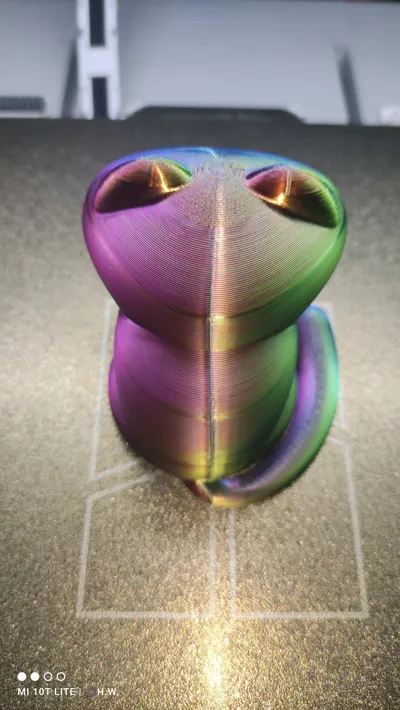 https://makerworld.bblmw.com/makerworld/model/1054898/1044985/ratings/71546bf0-6cd4-11f0-b0f0-c93741e7caad.jpg