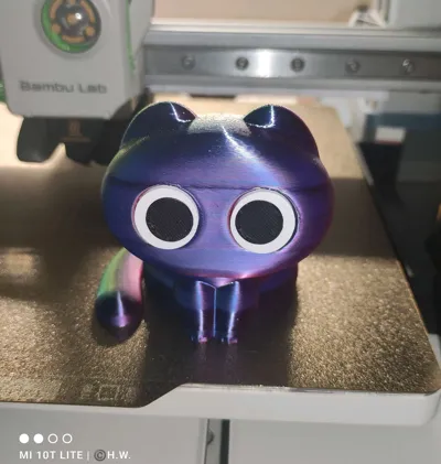 https://makerworld.bblmw.com/makerworld/model/1054898/1044985/ratings/715c0d10-6cd4-11f0-b0f0-c93741e7caad.jpg
