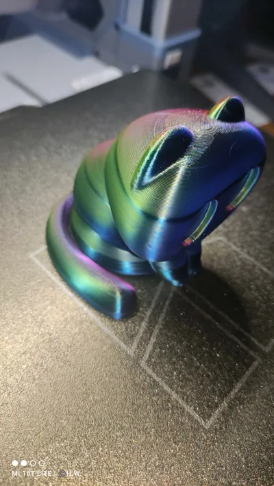 https://makerworld.bblmw.com/makerworld/model/1054898/1044985/ratings/72687400-6cd4-11f0-b0f0-c93741e7caad.jpg