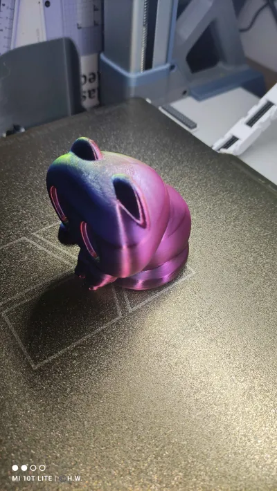 https://makerworld.bblmw.com/makerworld/model/1054898/1044985/ratings/72972520-6cd4-11f0-b0f0-c93741e7caad.jpg