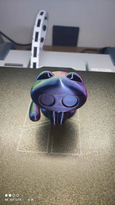 https://makerworld.bblmw.com/makerworld/model/1054898/1044985/ratings/72c7d210-6cd4-11f0-b0f0-c93741e7caad.jpg