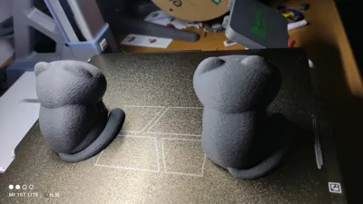 https://makerworld.bblmw.com/makerworld/model/1054898/1046691/ratings/eeb26f30-5937-11f0-8800-bb20c4caa5f2.jpg