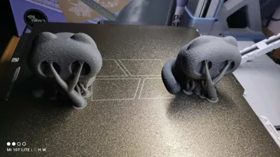 https://makerworld.bblmw.com/makerworld/model/1054898/1046691/ratings/eebb96f0-5937-11f0-8800-bb20c4caa5f2.jpg