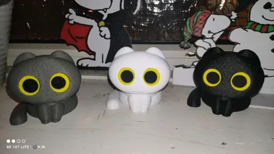 https://makerworld.bblmw.com/makerworld/model/1054898/1046692/ratings/a2feeb40-6cd3-11f0-b0f0-c93741e7caad.jpg