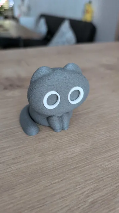https://makerworld.bblmw.com/makerworld/model/1054898/1046692/ratings/e9db9fe0-5720-11f0-879c-3f3eb7748e20.jpg
