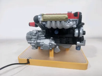 https://makerworld.bblmw.com/makerworld/model/1054899/1042249/ratings/141420b0-3f12-11f0-a537-afd504fc8c6d.jpg