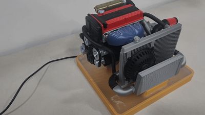 https://makerworld.bblmw.com/makerworld/model/1054899/1042249/ratings/141706e0-3f12-11f0-a537-afd504fc8c6d.gif