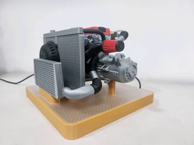 https://makerworld.bblmw.com/makerworld/model/1054899/1042249/ratings/14225180-3f12-11f0-a537-afd504fc8c6d.jpg