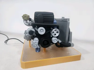https://makerworld.bblmw.com/makerworld/model/1054899/1042249/ratings/14227890-3f12-11f0-a537-afd504fc8c6d.jpg