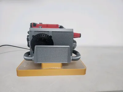 https://makerworld.bblmw.com/makerworld/model/1054899/1042249/ratings/1422c6b0-3f12-11f0-a537-afd504fc8c6d.jpg