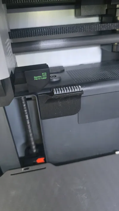 https://makerworld.bblmw.com/makerworld/model/1054959/1045237/ratings/e2244500-2047-11f0-906c-89917a7fb698.jpg